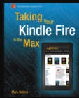Image for Taking your Kindle Fire to the max