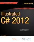 Image for Illustrated C# 2012