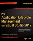 Image for Pro Application Lifecycle Management with Visual Studio 2012
