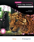Image for Foundation Adobe Edge Animate : for HTML5, CSS3, and JavaScript Development