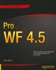 Image for Pro WF 4.5