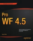 Image for Pro WF 4.5