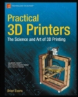 Image for Practical 3D Printers