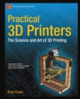 Image for Practical 3D printers