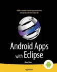 Image for Android Apps with Eclipse