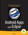 Image for Android apps with Eclipse