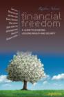 Image for Financial Freedom: A Guide to Achieving Lifelong Wealth and Security