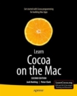 Image for Learn Cocoa on the Mac