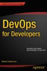 Image for DevOps for developers