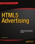 Image for HTML5 advertising