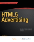 Image for HTML5 Advertising