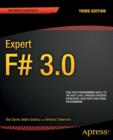 Image for Expert F 3.0