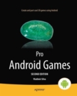 Image for Pro Android Games