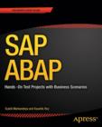 Image for SAP ABAP