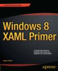 Image for Windows 8 XAML primer
