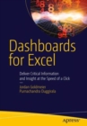 Image for Dashboards for Excel