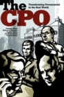 Image for The CPO : Transforming Procurement in the Real World
