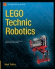 Image for LEGO Technic Robotics