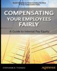 Image for Compensating Your Employees Fairly