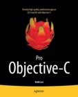Image for Pro Objective-C