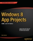 Image for Windows 8 App projects