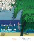 Image for Photoshop 7 and Illustrator 10