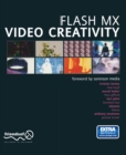 Image for Flash Video Creativity