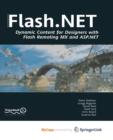 Image for Flash .NET