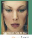 Image for Photoshop Face to Face