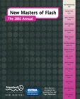 Image for New Masters of Flash: The 2002 Annual
