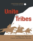 Image for Unite the Tribes