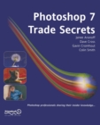 Image for Photoshop 7 Trade Secrets