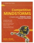 Image for Competitive MINDSTORMS