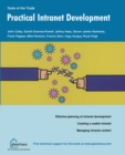 Image for Practical Intranet Development