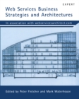 Image for Web Services Business Strategies and Architectures