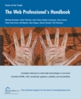 Image for Web Professional&#39;s Handbook