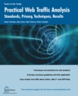Image for Practical Web Traffic Analysis: Standards, Privacy, Techniques, and Results
