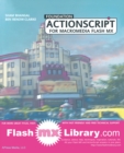 Image for Foundation ActionScript for Macromedia Flash MX