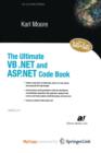Image for The Ultimate VB .NET and ASP.NET Code Book
