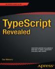 Image for TypeScript revealed