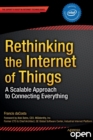 Image for Rethinking the Internet of Things