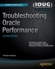 Image for Troubleshooting Oracle Performance
