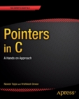 Image for Pointers in C