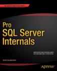 Image for Pro SQL Server internals