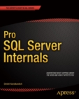 Image for Pro SQL Server internals