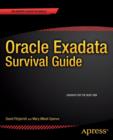 Image for Oracle Exadata Survival Guide