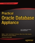 Image for Practical Oracle Database Appliance