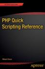 Image for PHP Quick Scripting Reference