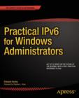 Image for Practical IPv6 for Windows administrators