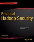 Image for Practical Hadoop Security